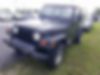 1J4FY19S1XP400500-1999-jeep-wrangler-0
