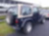 1J4FY19S1XP400500-1999-jeep-wrangler-1