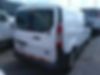 NM0LS7E77H1327472-2017-ford-transit-connect-1