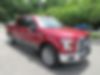1FTEW1CP0HFC30892-2017-ford-f-150-1