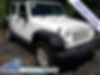 1C4BJWDG9HL710377-2017-jeep-wrangler-unlimited-0