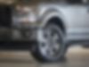 1FTEX1EP9HFB31160-2017-ford-f-150-2
