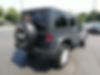 1C4HJWDGXHL505516-2017-jeep-wrangler-unlimited-2