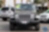 1C4AJWBG0HL500183-2017-jeep-wrangler-2