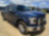1FTEW1EP9HFB22106-2017-ford-f-150-0