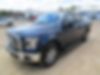 1FTEW1EP9HFB22106-2017-ford-f-150-1