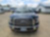 1FTEW1EP9HFB22106-2017-ford-f-150-2