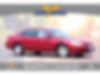 2G1WT58K269112035-2006-chevrolet-impala-0