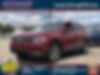 3VV2B7AX9LM143538-2020-volkswagen-tiguan