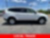 1GNLREED7AS118457-2010-chevrolet-traverse-0