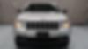 1J4PR4GK1AC100699-2010-jeep-grand-cherokee-1