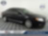 YV1952AS7D1170483-2013-volvo-s80-0