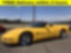 1G1YY32G725120965-2002-chevrolet-corvette-0