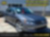 1VWBN7A39DC125270-2013-volkswagen-passat-0