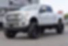 1FT8W3BT2JEC72547-2018-ford-f-350