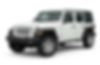 1C4HJXDG8LW331345-2020-jeep-wrangler-unlimited-0