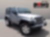 1C4AJWAG4FL501173-2015-jeep-wrangler-0