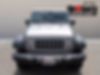 1C4AJWAG4FL501173-2015-jeep-wrangler-1
