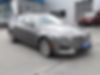 1G6AX5SS6H0121920-2017-cadillac-cts-sedan-0