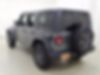 1C4HJXDN6KW502154-2019-jeep-wrangler-unlimited-2