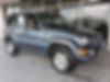 1J4GL58K12W215924-2002-jeep-liberty-1