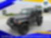 1J4FA59S13P310057-2003-jeep-wrangler-0