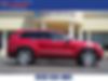 1J4RR6GG6BC605204-2011-jeep-grand-cherokee-0