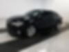 WAUAUGFFXH1043969-2017-audi-a3-sedan-0