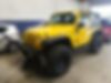 1J4FA24108L595622-2008-jeep-wrangler-0