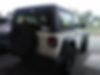 1C4GJXANXLW126396-2020-jeep-wrangler-1
