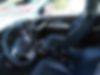 1C4NJCEA3HD117386-2017-jeep-compass-2