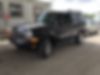 1J4GK58K86W115733-2006-jeep-liberty-0