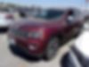 1C4RJFBG3KC686053-2019-jeep-grand-cherokee