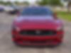 1FA6P8TH5K5200261-2019-ford-mustang-1