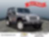 1C4GJWAG3JL923745-2018-jeep-wrangler-0
