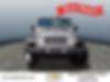 1C4GJWAG3JL923745-2018-jeep-wrangler-1