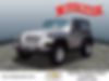 1C4GJWAG3JL923745-2018-jeep-wrangler-2