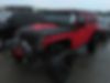 1C4BJWDG9FL742291-2015-jeep-wrangler-unlimited