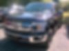 1FTEW1EP6JFA09929-2018-ford-f-150