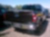 1FTEW1EP6JFA09929-2018-ford-f-150-1