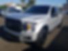 1FTEW1CP8JKC41989-2018-ford-f-150