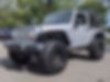1J4AA2D15BL602484-2011-jeep-wrangler-1