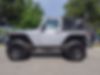 1J4AA2D15BL602484-2011-jeep-wrangler-2