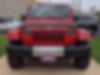 1C4AJWBG3CL118612-2012-jeep-wrangler-1