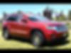 1C4RJFAG8CC343368-2012-jeep-grand-cherokee-0