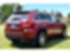 1C4RJFAG8CC343368-2012-jeep-grand-cherokee-2