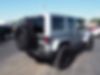 1C4BJWDG3FL593909-2015-jeep-wrangler-unlimited-2