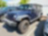1C4BJWDG6DL505934-2013-jeep-wrangler-1