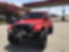 1C4HJWFG5CL106504-2012-jeep-wrangler-unlimited-0