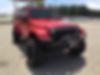 1C4HJWFG5CL106504-2012-jeep-wrangler-unlimited-1